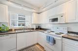 5300 Atlantic Avenue - Photo 12