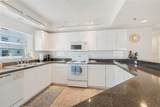 5300 Atlantic Avenue - Photo 13