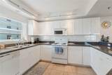 5300 Atlantic Avenue - Photo 14