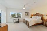 5300 Atlantic Avenue - Photo 15