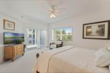 5300 Atlantic Avenue - Photo 16