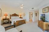 5300 Atlantic Avenue - Photo 17