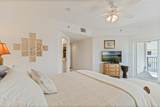 5300 Atlantic Avenue - Photo 18