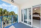 5300 Atlantic Avenue - Photo 19