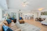 5300 Atlantic Avenue - Photo 2