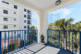 5300 Atlantic Avenue - Photo 20