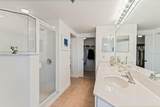 5300 Atlantic Avenue - Photo 21