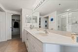 5300 Atlantic Avenue - Photo 22