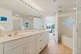 5300 Atlantic Avenue - Photo 23