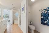 5300 Atlantic Avenue - Photo 24