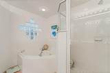 5300 Atlantic Avenue - Photo 25