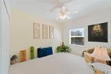 5300 Atlantic Avenue - Photo 27