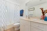 5300 Atlantic Avenue - Photo 28