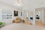 5300 Atlantic Avenue - Photo 29
