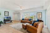 5300 Atlantic Avenue - Photo 3