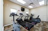 5300 Atlantic Avenue - Photo 35