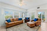 5300 Atlantic Avenue - Photo 4