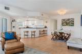 5300 Atlantic Avenue - Photo 7