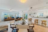 5300 Atlantic Avenue - Photo 8