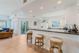 5300 Atlantic Avenue - Photo 9
