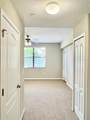 8923 Azalea Sands Lane - Photo 14