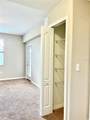 8923 Azalea Sands Lane - Photo 15
