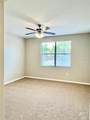 8923 Azalea Sands Lane - Photo 16
