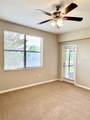 8923 Azalea Sands Lane - Photo 17
