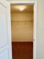 8923 Azalea Sands Lane - Photo 19