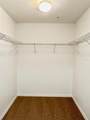 8923 Azalea Sands Lane - Photo 20