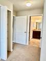 8923 Azalea Sands Lane - Photo 21