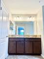 8923 Azalea Sands Lane - Photo 22