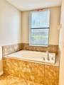 8923 Azalea Sands Lane - Photo 23