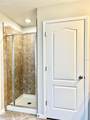 8923 Azalea Sands Lane - Photo 24