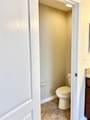 8923 Azalea Sands Lane - Photo 25