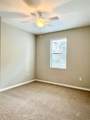 8923 Azalea Sands Lane - Photo 26