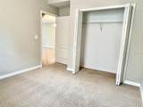 8923 Azalea Sands Lane - Photo 27