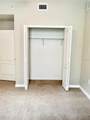 8923 Azalea Sands Lane - Photo 28