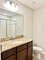 8923 Azalea Sands Lane - Photo 29