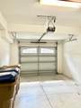 8923 Azalea Sands Lane - Photo 32