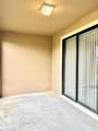 8923 Azalea Sands Lane - Photo 33