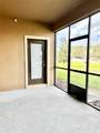 8923 Azalea Sands Lane - Photo 34
