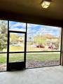 8923 Azalea Sands Lane - Photo 35
