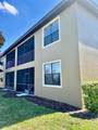 8923 Azalea Sands Lane - Photo 36