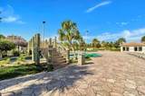 8923 Azalea Sands Lane - Photo 40