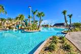 8923 Azalea Sands Lane - Photo 41