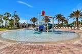 8923 Azalea Sands Lane - Photo 42