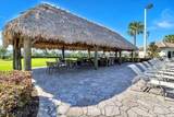 8923 Azalea Sands Lane - Photo 43