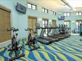 8923 Azalea Sands Lane - Photo 45