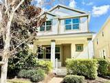 8321 Bryce Canyon Avenue - Photo 1